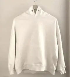 2025年最新】OHGAトップスの人気アイテム - メルカリ