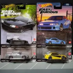 ホットウィール プレイセット コプターチェイサー スカイライン R32 ホットウィール プレイセット コプターチェイサー スカイライン R32