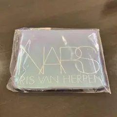 Item thumbnail for item 2d029656-bd10-45f3-8be1-ef995c28f574