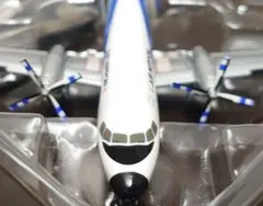 Item thumbnail for item 044471ba-6e90-4f46-8587-fed37ecd1a83