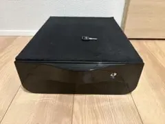FlexiSpot 純正天板 幅120×奥行60cm 天板のみ ブラック(黒) - メルカリ
