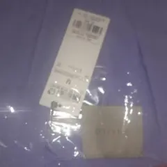 Item thumbnail for item 442f0289-4c8b-41ae-8337-e3549efde81a