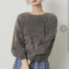 Item thumbnail for item 90f283b2-3d16-4d69-8246-c7c6149fea45