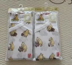 さわこの部屋様 リクエスト 2点 まとめ商品