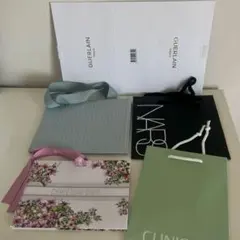 Item thumbnail for item 564c2b4a-807c-468d-ab75-7e68cfc078bc