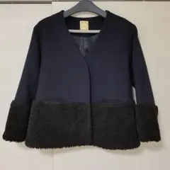 Item thumbnail for item eb173a65-c87a-4a85-bfae-d238d271dd36