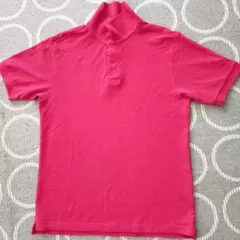 Item thumbnail for item 18474677-5f8b-4e1b-b63a-240fcccefa13