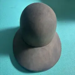 Item thumbnail for item f60ddf47-c531-45c8-b40b-6e94590af808