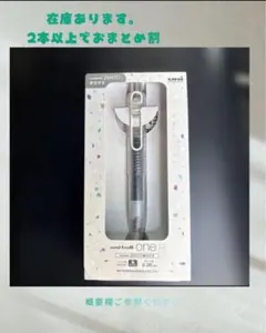 Item thumbnail for item 4a30e8a7-fb00-4166-b6cf-ce1189d23818