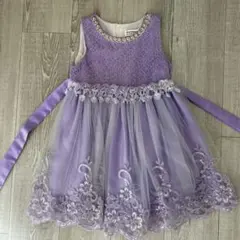 Item thumbnail for item 9a09c389-3344-4dec-81a7-2482a5d1f83c