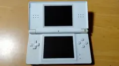 ニンテンドーDS LITE 本体