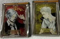 【10214】♡(プロフ一読推奨)様 リクエスト 2点 まとめ商品