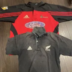 Item thumbnail for item b2c7ad25-4e95-4ce4-aa93-a619cf1d5bdc