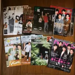 2026年最新】アラシブンノニの人気アイテム - メルカリ