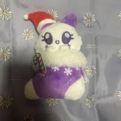 佐々木心菜 KOKO:NYA