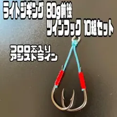 Item thumbnail for item 3f4390ec-fa34-4220-94d3-5007921b08db