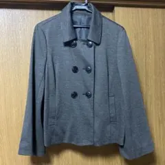 ジャケット レディース