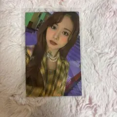 タカタカヤマ様 リクエスト 4点 まとめ商品