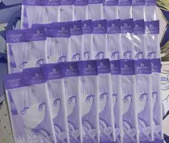 五等分の花嫁カードゲーム PRパック vol.4 27パックセット