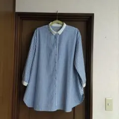 よっこさん様 リクエスト 2点 まとめ商品