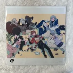 2026年最新】18trip カセット 朝班の人気アイテム - メルカリ