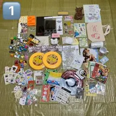 ノンジャンルまとめ売り 100サイズ