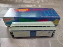 ROUNDHOUSE Products HO GAUGE ゲージ2個セット