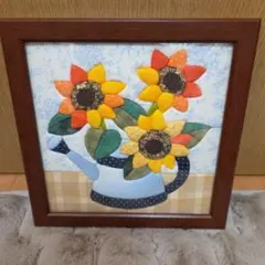 Item thumbnail for item e3dd6355-bf69-409c-a3a7-8ab882b1382a