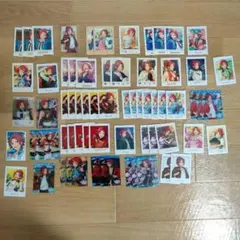 2026年最新】衣更真緒 ぱしゃっつの人気アイテム - メルカリ