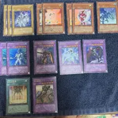 遊戯王 ラーイエロー クラシック 旧テキスト - メルカリ