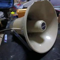 2025年最新】拡声器 ナショナルの人気アイテム - メルカリ