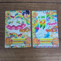 瀬立モニカ 非売品 公式 パリ オリンピック イベント限定 フォトカード 瀬立モニカ 非売品 公式 パリ オリンピック イベント限定 フォトカード