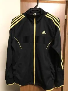 adidas アディダス ジャージ上下セット