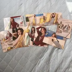 2026年最新】twiceまとめ売りの人気アイテム - メルカリ