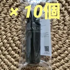 Item thumbnail for item 763bcfcb-537b-43be-b093-d091f4d7065a