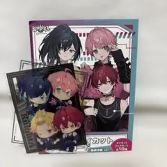 Item thumbnail for item 45be4d64-d8d9-4852-93b0-00746759819a