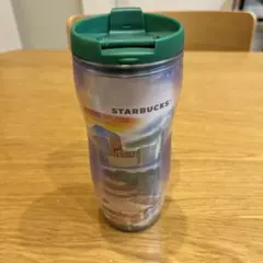韓国限定スターバックスタンブラーのサムネイル