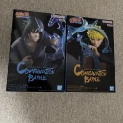 2026年最新】その他の人気アイテム - メルカリ