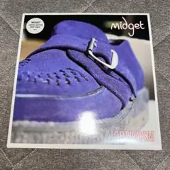 Item thumbnail for item f57ccf05-7679-46d3-a3d2-133d11fbb88f