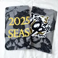 2025年最新】阪神タイガース年間シートの人気アイテム - メルカリ