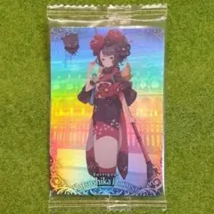 2025年最新】fgo 葛飾北斎の人気アイテム - メルカリ