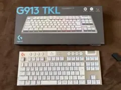 2025年最新】メカニカルキーボード 茶軸 日本語配列 白の人気