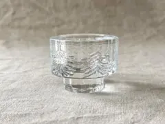 iittala vintage Kuusi キャンドルホルダーのサムネイル