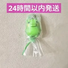 たまごっち　カラフルマルチチャーム　くちぱっち　ガチャ　カプセルトイ　ストラップ