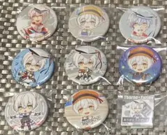 2026年最新】コンパス グッズの人気アイテム - メルカリ