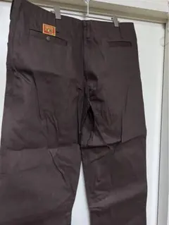 コロ助　※プロフ御一読お願い致します様 リクエスト 3点 まとめ商品