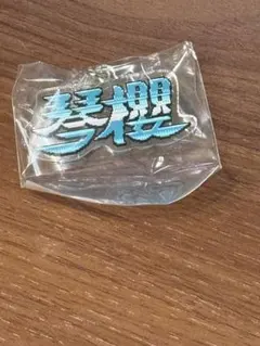 Item thumbnail for item 6901067a-1cd4-4c9e-9528-355395207b2c