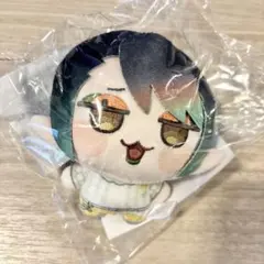 花畑チャイカ にじぬい にじまるっとセット - メルカリ