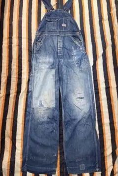【襤褸の美学】50s anvil アンビル ワークパンツ ボロ 雰囲気系 襤褸の美学】50s anvil アンビル ワークパンツ ボロ 雰囲気系 【公式通販】