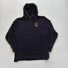 【新品、未使用】【Lサイズ】【B'z】【パーカー】【ブラック】入手困難　激レア 2026年最新】B'Z パーカーの人気アイテム - メルカリ